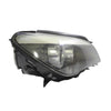 BMW 7 Series F01, F02 Xenon Headlight Right USED GENUINE 7225230