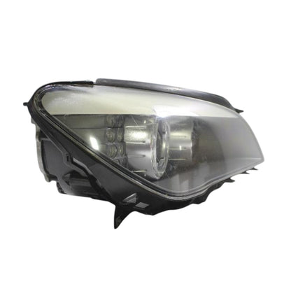 BMW 7 Series F01, F02 Xenon Headlight Right USED GENUINE 7225230