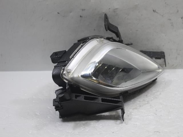 2011 Hyundai Elantra i30 Avante MD Left Fog Light 922013X