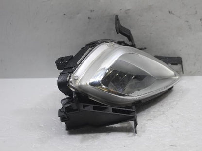 2011 Hyundai Elantra i30 Avante MD Left Fog Light 922013X