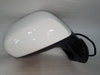 2019 KIA the new ray Right White Side Mirror 87620 A3510UD