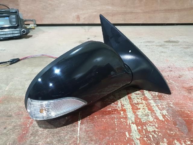 2010 Hyundai Elantra i30 Avante HD Right Black Side Mirror 87620-2H710