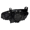 BMW X5 E70 Xenon Headlight Right Side USED GENUINE 7288992