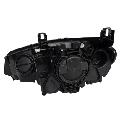BMW X5 E70 Xenon Headlight Right Side USED GENUINE 7288992