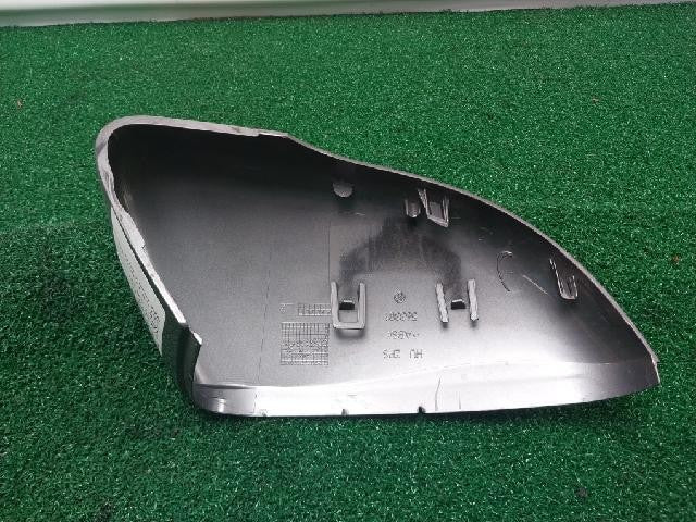 2012 Volkswagen Golf TDI Left Side Mirror