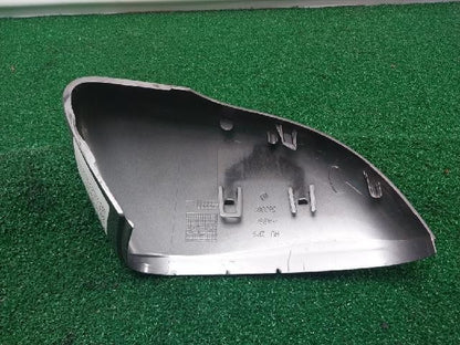 2012 Volkswagen Golf TDI Left Side Mirror