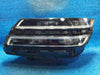 2020 Genesis Genesis GV80 Left Headlight 92101T6000