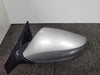 2014 Hyundai Azera Grandeur HG Left Side Mirror 876103V620FHM