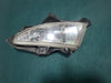 2008 Hyundai Elantra i30 Avante Right Fog Light 92202-2H000