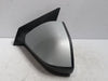 2018 Hyundai LF Sonata New Rise Left Silver Side Mirror LFY1719SML02S