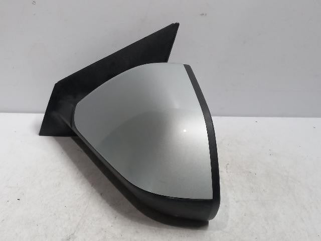 2018 Hyundai LF Sonata New Rise Left Silver Side Mirror LFY1719SML02S