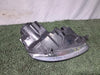 2011 Volkswagen TDI Left Headlight