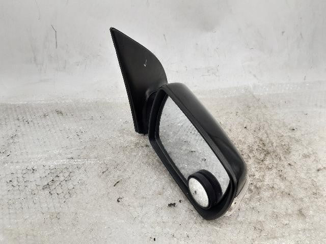 2010 KIA Cedona Grand Carnival Right Black Side Mirror 87620 4D9109B