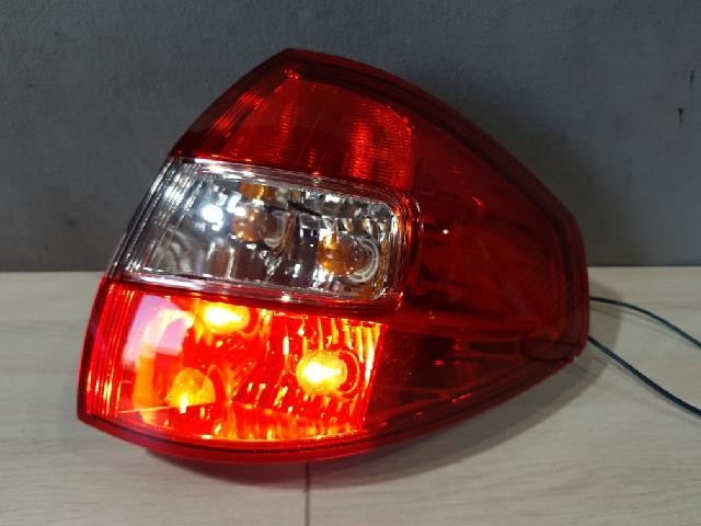 2012 Renault New QM5 Rear,Right Halogen TailLight 26550JY00A