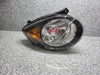2011 KIA Picanto Morning Right Headlight
