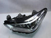 2016 Genesis Genesis EQ900 Left Xenon Headlight 92101-D2100