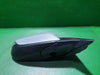 2016 Chevrolet All New Malibu Right Silver Side Mirror