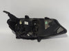 2018 Chevrolet The New Malibu Left LED Headlight 84468117
