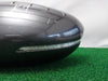 2015 KIA Cadenza The New K7 Left Side Mirror 87610 3R801