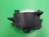 2009 KIA Picanto New Morning Left Fog Light 9220107600