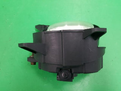 2009 KIA Picanto New Morning Left Fog Light 9220107600