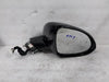 2022 Genesis Genesis GV70 Right Side Mirror 87620AR010PH3