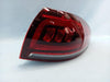 2020 ES 400 4MATIC Rear,Right LED TailLight