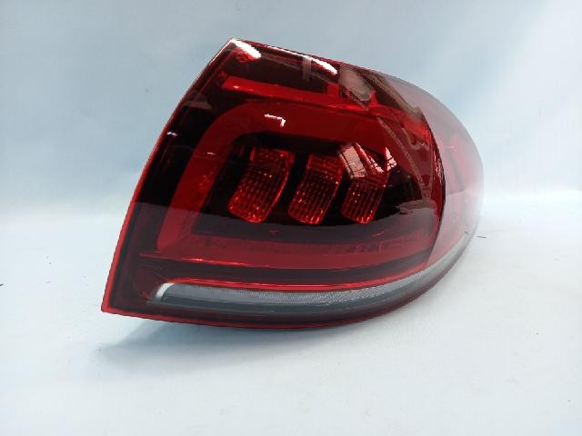 2020 ES 400 4MATIC Rear,Right LED TailLight