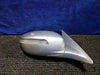 2011 Hyundai Equus VI Right Side Mirror 87620 3N000