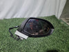 2013 AUDI A7 Tdi Quattro Left Side Mirror
