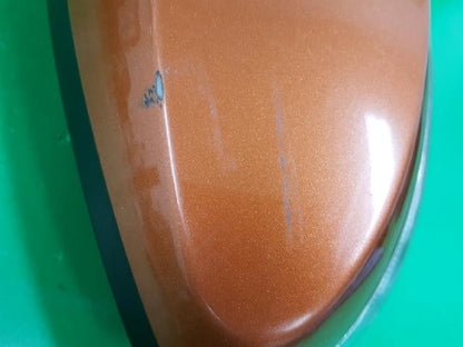 2013 Hyundai Elantra i30 The New Avante MD Right Side Mirror 87620 3X010AS