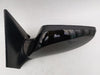 2011 Hyundai Elantra i30 Avante MD Left Black Side Mirror
