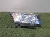 2012 Chevrolet Cruze LT Right Headlight