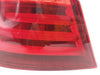 2011 BMW 520d Rear,Left LED TailLight 173462-01