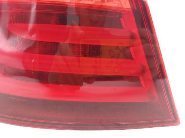 2011 BMW 520d Rear,Left LED TailLight 173462-01