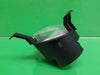 2003 KIA Cedona Carnival 2 Right Fog Light 0K2N3 51500