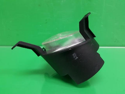 2003 KIA Cedona Carnival 2 Right Fog Light 0K2N3 51500