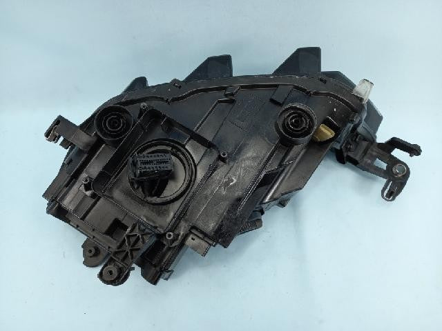 2022 Volkswagen TDI Right LED Headlight 2GA 941 036