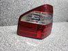 2011 KIA Mojave Rear,Left TailLight 92401 2J101