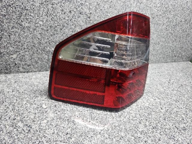 2011 KIA Mojave Rear,Left TailLight 92401 2J101