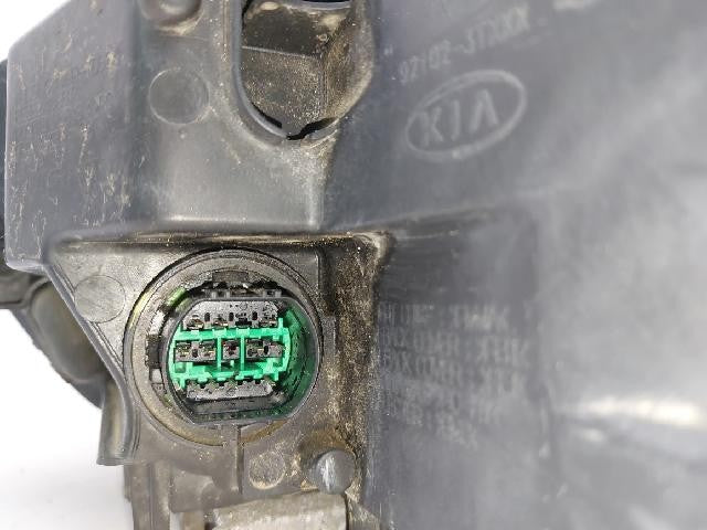 2015 KIA K900 The New K9 Right Xenon Headlight 92102-3T400