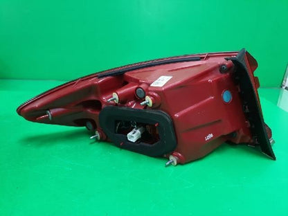 2019 Hyundai Azera Grandeur IG Rear,Right TailLight 92402 G8000