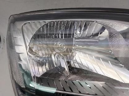 2013 Chevrolet Orlando Right Headlight