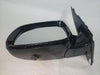 2017 KIA Cedona all new Carnival Left Black Side Mirror