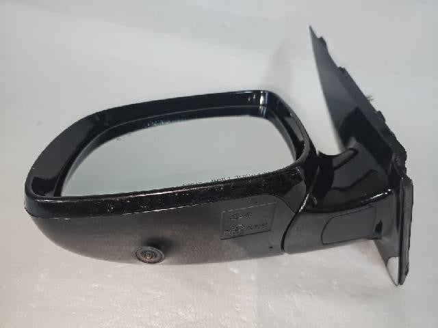 2017 KIA Cedona all new Carnival Left Black Side Mirror