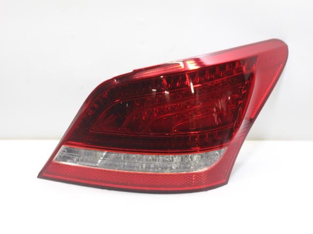 2010 Hyundai Equus VI Rear,Right LED TailLight 924023N010