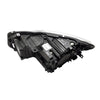 BMW 2 Series F45,F46 LED Headlight RIGHT USED GENUINE 7391402