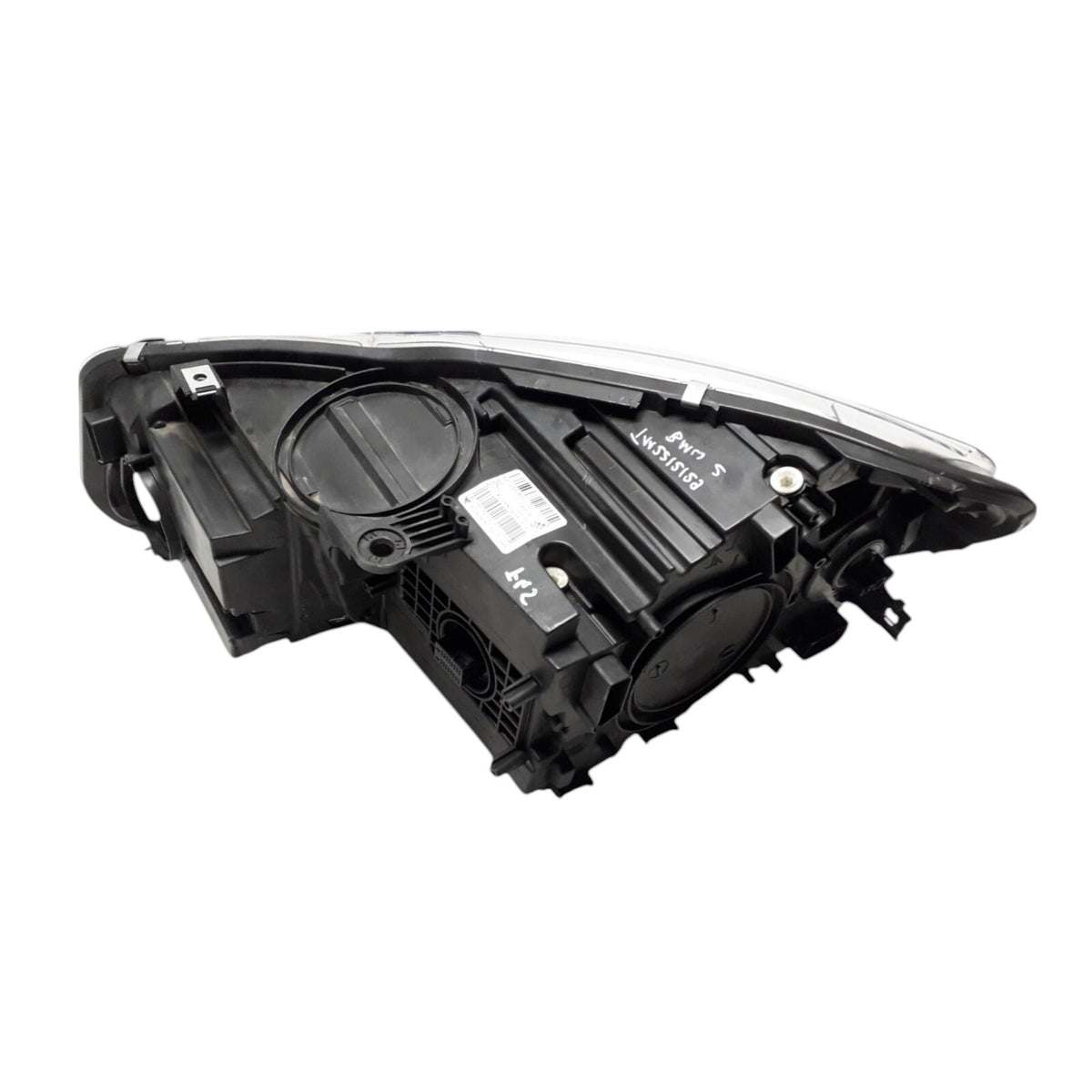 BMW 2 Series F45,F46 LED Headlight RIGHT USED GENUINE 7391402