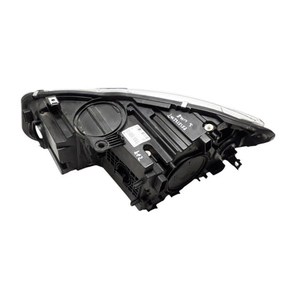 BMW 2 Series F45,F46 LED Headlight RIGHT USED GENUINE 7391402