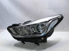 2016 Genesis Genesis EQ900 Left Xenon Headlight 92101-D2100
